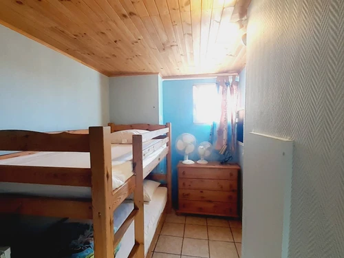 Studio Le Barcarès, studio flat, 4 persons - photo_1012200609133