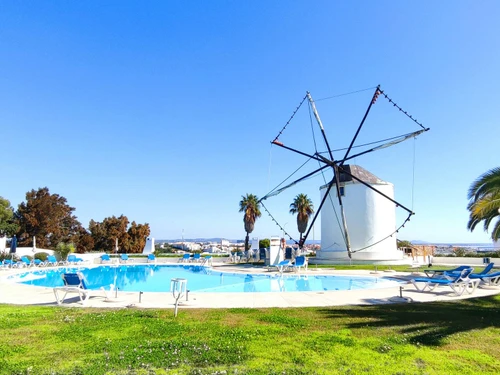 Apartamento Albufeira, 1 dormitorio, 3 personas - photo_1012094081415