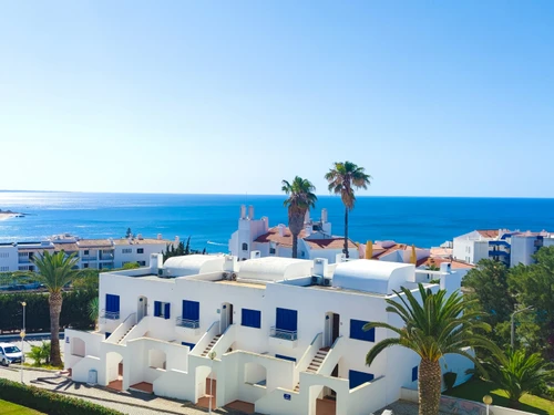 Appartement Albufeira, 3 pièces, 5 personnes - photo_1012116307503