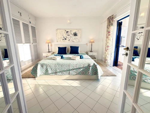 Appartement Albufeira, 3 pièces, 5 personnes - photo_1012116307503