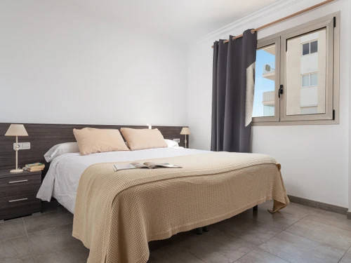 Appartement Can Picafort, 3 pièces, 4 personnes - photo_1012200716923