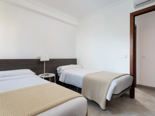 Appartement Can Picafort, 3 pièces, 4 personnes - photo_1012200716923