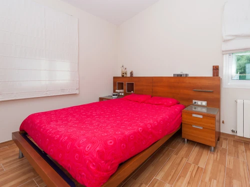 Maison Can Picafort, 4 pièces, 5 personnes - photo_1012200717344