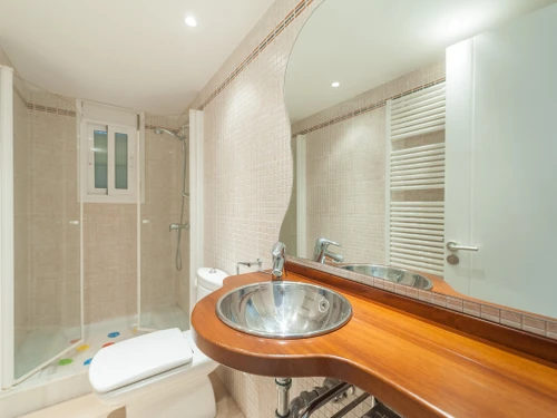 Maison Can Picafort, 4 pièces, 5 personnes - photo_1012200717344