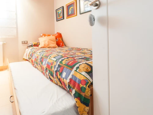 Maison Can Picafort, 4 pièces, 5 personnes - photo_1012200717344