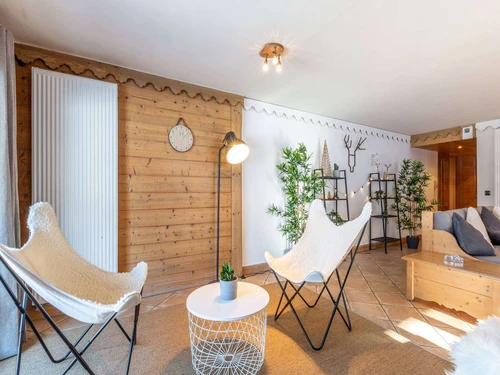 Apartment Saint-Martin-de-Belleville, 3 bedrooms, 6 persons - photo_1012200959523