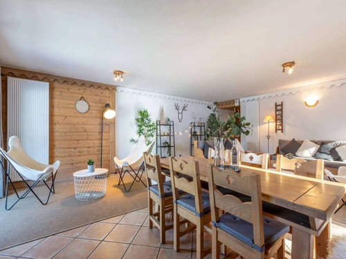 Apartment Saint-Martin-de-Belleville, 3 bedrooms, 6 persons - photo_1012200959523