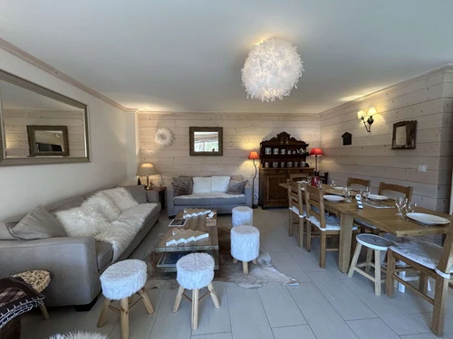 Apartamento Méribel, 4 dormitorios, 8 personas - photo_1012200965127