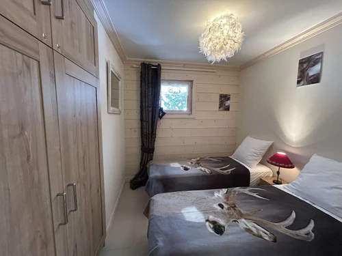 Apartamento Méribel, 4 dormitorios, 8 personas - photo_1012200965127