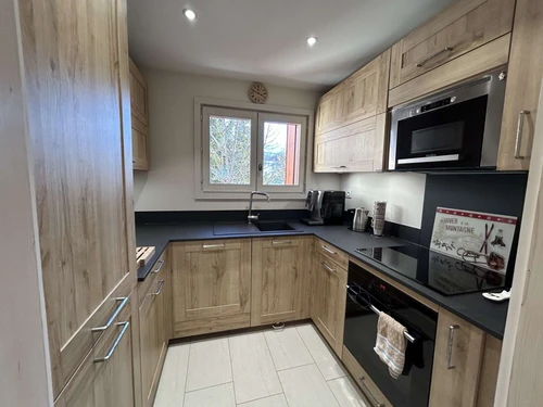 Apartamento Méribel, 4 dormitorios, 8 personas - photo_1012200965127