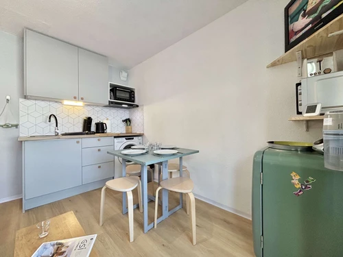 Ferienwohnung Praz-sur-Arly, Studio, 4 Personen - photo_1012200987848