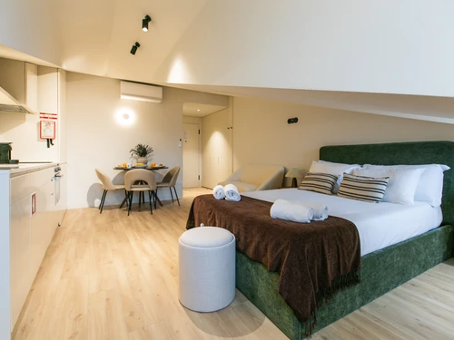 Studio Braga, 2 pièces, 2 personnes - photo_1012083925412