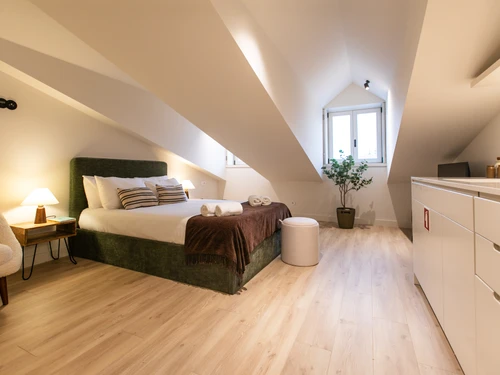 Studio Braga, 2 pièces, 2 personnes - photo_1012083925412