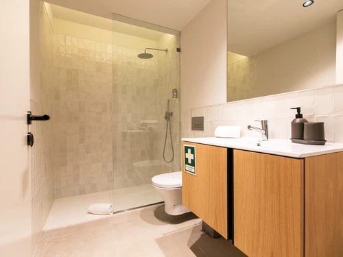 Studio Braga, 2 pièces, 2 personnes - photo_1012083925412