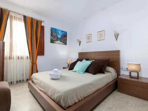 Maison Can Picafort, 4 pièces, 6 personnes - photo_1012151021796