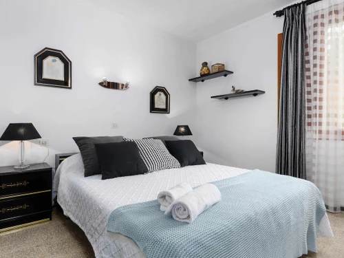 Maison Can Picafort, 4 pièces, 6 personnes - photo_1012151021796