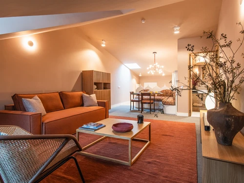 Ferienwohnung Braga, 1 Schlafzimmer, 4 Personen - photo_1012164310672