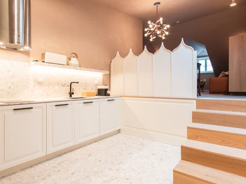 Ferienwohnung Braga, 1 Schlafzimmer, 4 Personen - photo_1012164310672