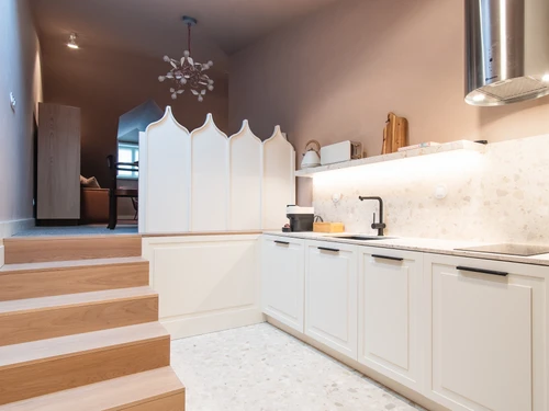 Appartement Braga, 2 pièces, 4 personnes - photo_1012170965371