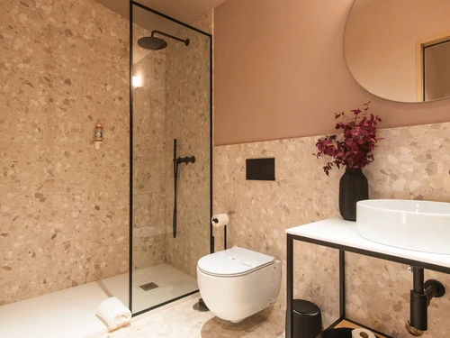 Appartement Braga, 2 pièces, 4 personnes - photo_1012170965371