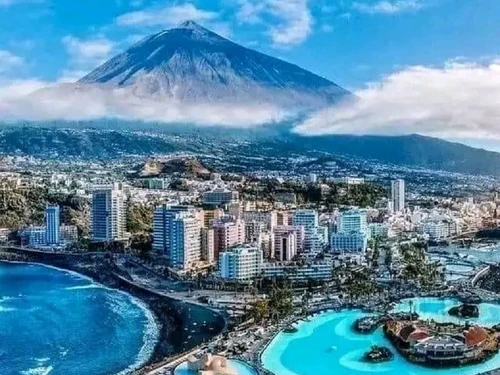 Apartment Radazul, 3 bedrooms, 5 persons - photo_1012201148963