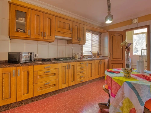 Apartment Radazul, 3 bedrooms, 5 persons - photo_1012201148963