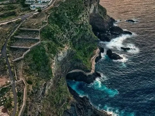 Apartment Radazul, 3 bedrooms, 5 persons - photo_1012201148963