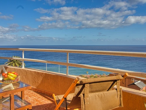 Apartment Radazul, 3 bedrooms, 5 persons - photo_1012201148963