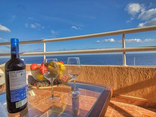 Apartment Radazul, 3 bedrooms, 5 persons - photo_1012201148963