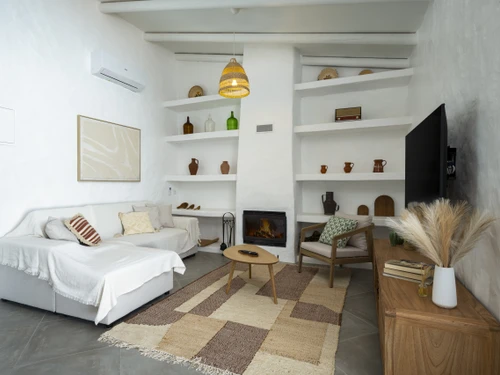 Maison Salvada, 4 pièces, 9 personnes - photo_1012177871240