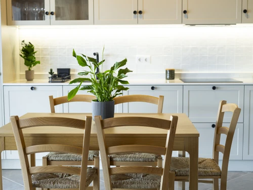 Maison Salvada, 4 pièces, 9 personnes - photo_1012177871240