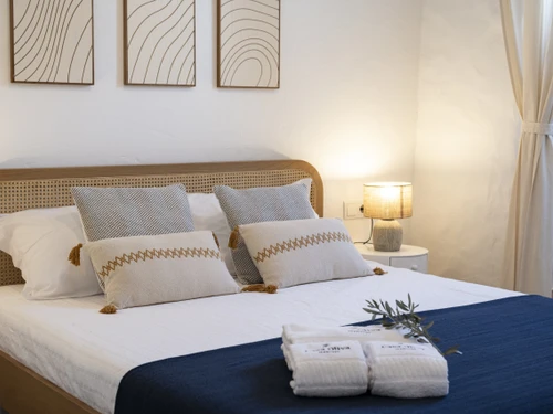 Maison Salvada, 4 pièces, 9 personnes - photo_1012177871240