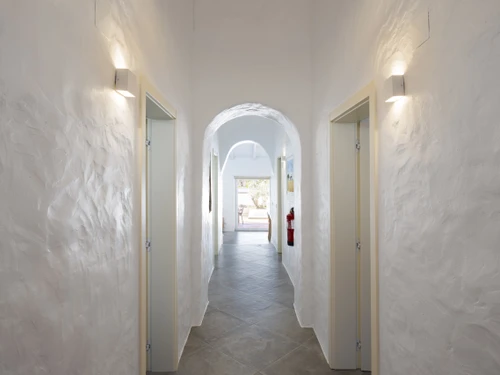 Maison Salvada, 4 pièces, 9 personnes - photo_1012177871240