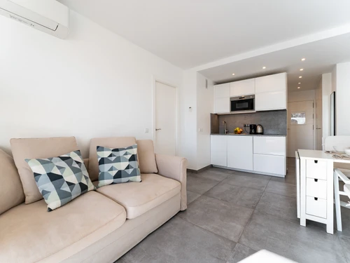 Apartamento Fuengirola, 1 dormitorio, 3 personas - photo_1012201152076