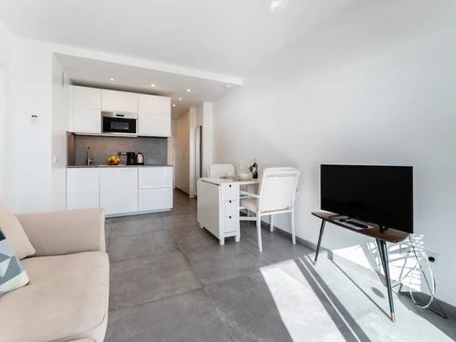 Apartamento Fuengirola, 1 dormitorio, 3 personas - photo_1012201152076