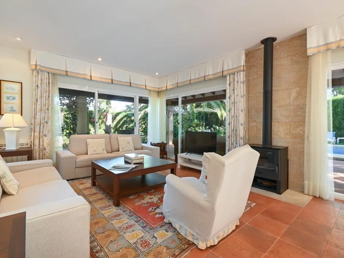 Villa Javea / Xàbia, 4 bedrooms, 8 persons - photo_1012201152217