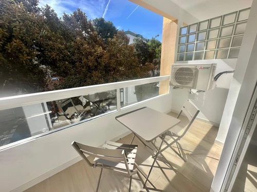 Apartment Torremolinos, 1 bedroom, 4 persons - photo_1012201152446