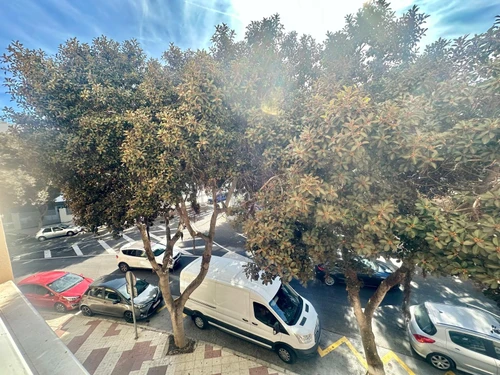 Apartment Torremolinos, 1 bedroom, 4 persons - photo_1012201152446