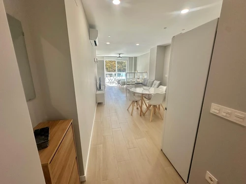 Apartment Torremolinos, 1 bedroom, 4 persons - photo_1012201152446