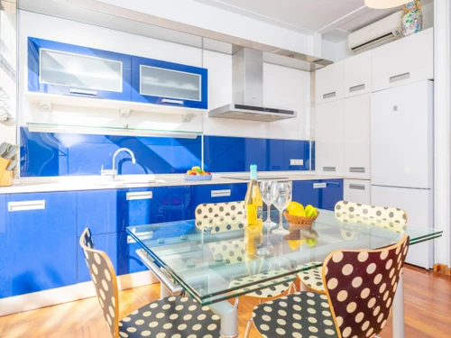 Chalet Palma , 2 bedrooms, 4 persons - photo_1012197790049