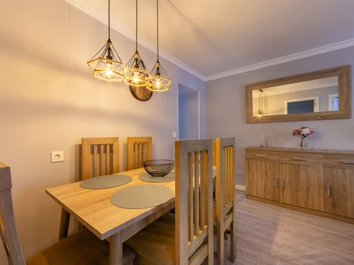 Appartement Almería, 4 pièces, 5 personnes - photo_1012201152928