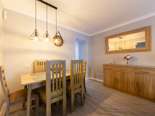 Appartement Almería, 4 pièces, 5 personnes - photo_1012201152928