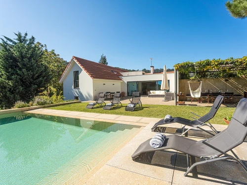 Villa Sintra, 6 pièces, 10 personnes - photo_1012201153058