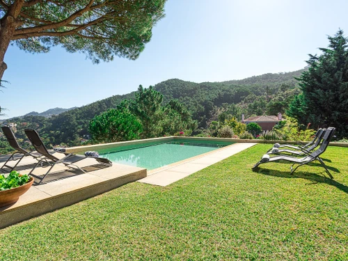 Villa Sintra, 6 pièces, 10 personnes - photo_1012201153058