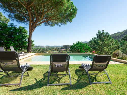 Villa Sintra, 6 pièces, 10 personnes - photo_1012201153058