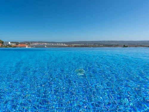 Villa São Martinho do Porto, 3 pièces, 5 personnes - photo_1012201153207