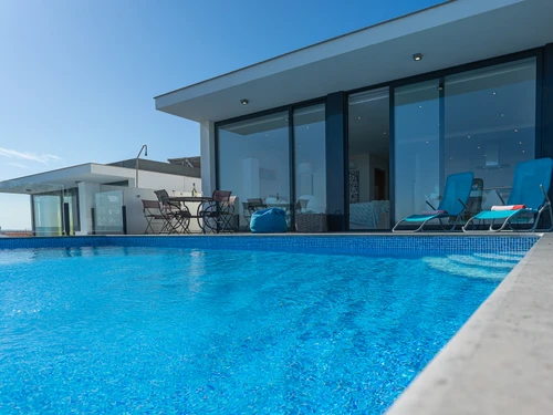 Villa São Martinho do Porto, 3 pièces, 5 personnes - photo_1012201153207