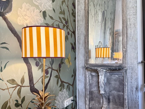 Apartment Sevilla, 4 bedrooms, 8 persons - photo_1012201153350