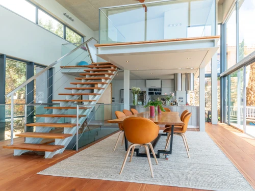 Maison Malveira da Serra, 5 pièces, 10 personnes - photo_1012201153473