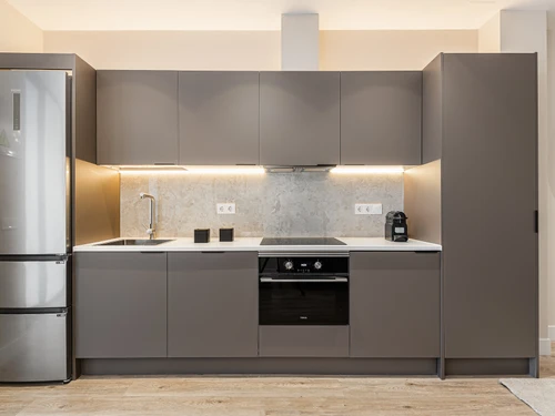 Appartement Madrid, 2 pièces, 2 personnes - photo_1012201153895